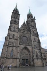 Das erste Treffen des Netzwerks "Frauen und Aids" fand in diesem Jahr in Nürnberg statt.
Gastgeber war die Aidshilfe Vorort.