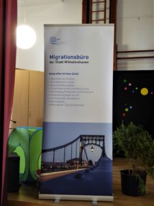 Eines wird klar: die Vielfalt an Angeboten ist im hohen Norden Niedersachsens sehr groß