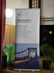 Eines wird klar: die Vielfalt an Angeboten ist im hohen Norden Niedersachsens sehr groß